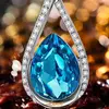 elibeiler3366 - @jewelry_woman - TikTok