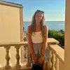 elisa.beiler - @elisa.beiler - TikTok