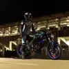 elisabeiler - @elisabeiler - TikTok