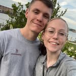 Eli Beinke - @elibeinke - Instagram