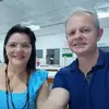 elibeilke - @elibeilke - TikTok