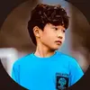 Eli.brenke - @eli.brenke - TikTok