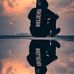 Elie Buingo - Facebook