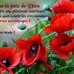 Elise Bangou - Facebook