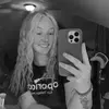 ellie - @elliebeineke3 - TikTok