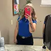 ellie.beineke - @elliebeineke2 - TikTok