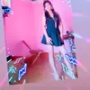 🍃✨Eli 🌹🫀 - @elibeltran47 - TikTok