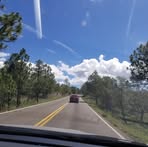 Eli Beltran - Facebook