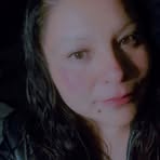 Eli Beltran - Facebook