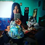 Eli Beltran - @eliz_364 - Instagram