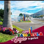 Eli Beltran - Facebook