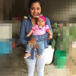 Eli Beltran - @beltran5839 - Instagram