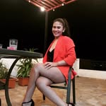 Eli Beltrán - @_elibeltrann - Instagram