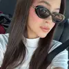 Eli Beltrán - @elibeltr0 - TikTok