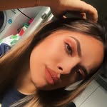 ELI BELTRAN - @eli_beltran - Instagram