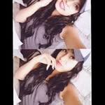 Eli Beltran - @eli.beltran.33865 - Instagram