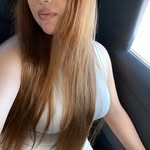 Eli Beltrán - @elisabeltran672 - Instagram