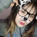 Eli Beltran - @leonard_3649 - Instagram