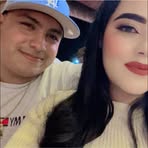 Eli Beltran - Facebook