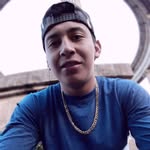 Eli Beltran - @santos_beltran13 - Instagram