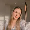 Eli Beltran - @elibeltran31_ - TikTok