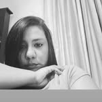 Eli Beltrán - @eli_beltrana - Instagram