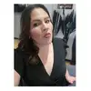 Eli beltran - @eli.beltran38 - TikTok