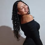 Eli Beltrán🤍 - @bethh_30 - Instagram
