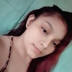 Eli Beltrán - Facebook