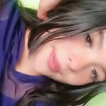 Eli Beltran - @eli.beltran.36116 - Instagram