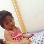 Eli Beltran - Facebook