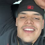 Eli beltran - @3li.beltran - Instagram