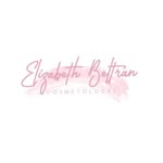 Eli Beltran - @ebeltran__cosmetologia_ - Instagram