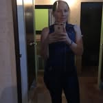 Eli Beltran - @elibeltran3 - Instagram
