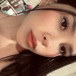 Eli Beltran - @elizabethbeltran143 - Instagram