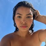 Eli Beltran - @eli_beltran05 - Instagram
