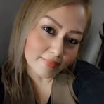Eli Beltran - Facebook
