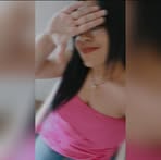 Eli Beltran - Facebook