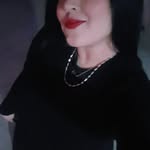 Eli Beltran - @eli_belfex - Instagram