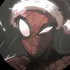 Eli Beltran - @eli.beltran06 - TikTok