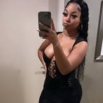 Eli Beltran - @elib_lasso - Instagram