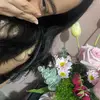 Eli Beltran - @eli_beltranr - TikTok