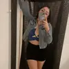Eli Beltran - @elibeltran08 - TikTok