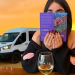 Eli Beltran 🚘🍷🍇 - @ely.beltrann - Instagram