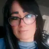 Eli Beltran - @eli.beltran33 - TikTok