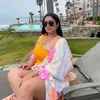 Eli Beltrán - @tebasilebeltran - TikTok