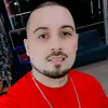 eli Beltrán - @elibeltran29 - TikTok