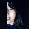 💙⚜.ELI.⚜💙 - @eli_.beltran27 - TikTok