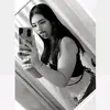 Eli🍒💫 - @eli_beltrand - TikTok