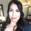elibeltran - @elibeltran_ - TikTok
